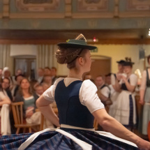 2026_Vereinspreisplattln (17)