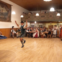 2026_Vereinspreisplattln (18)