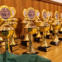 2026_Vereinspreisplattln (19)