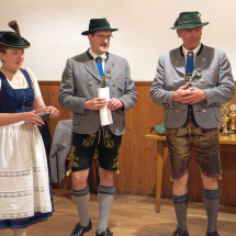 2026_Vereinspreisplattln (21)