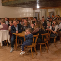 2026_Vereinspreisplattln (22)