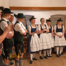 2026_Vereinspreisplattln (23)