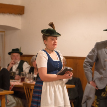 2026_Vereinspreisplattln (24)