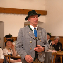 2026_Vereinspreisplattln (25)