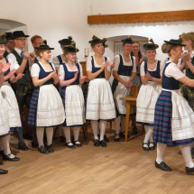 2026_Vereinspreisplattln (26)