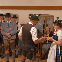 2026_Vereinspreisplattln (27)