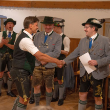 2026_Vereinspreisplattln (28)