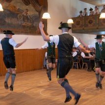 2026_Vereinspreisplattln (3)