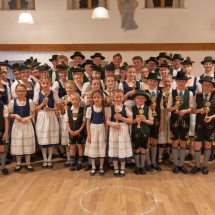 2026_Vereinspreisplattln (30)