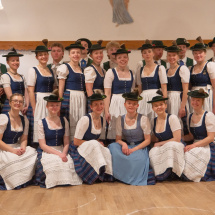 2026_Vereinspreisplattln (31)