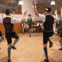 2026_Vereinspreisplattln (6)