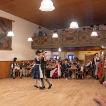 2026_Vereinspreisplattln (7)