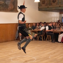 2026_Vereinspreisplattln (8)