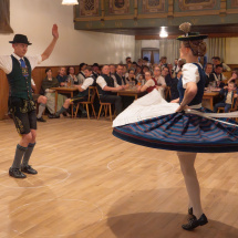 2026_Vereinspreisplattln (9)