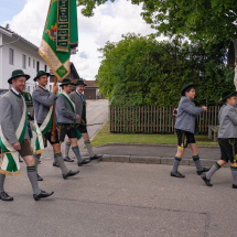 2026_Feuerwehrfest (59) 2026_Feuerwehrfest (59)