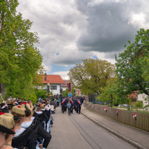 2026_Feuerwehrfest (60) 2026_Feuerwehrfest (60)