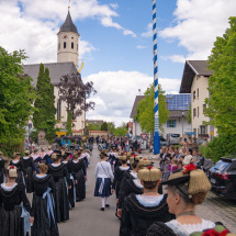 2026_Feuerwehrfest (62) 2026_Feuerwehrfest (62)