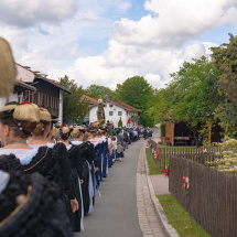 2026_Feuerwehrfest (63) 2026_Feuerwehrfest (63)