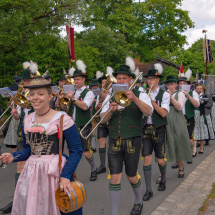2026_Feuerwehrfest (65) 2026_Feuerwehrfest (65)