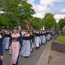 2026_Feuerwehrfest (67) 2026_Feuerwehrfest (67)