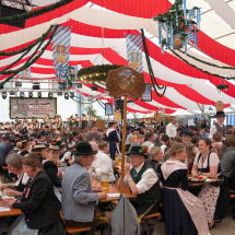 2026_Feuerwehrfest (78) 2026_Feuerwehrfest (78)