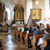 Maiandacht2026_07