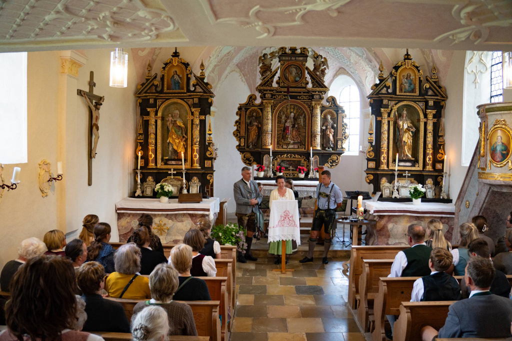 Elendskirchen