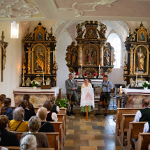 Elendskirchen