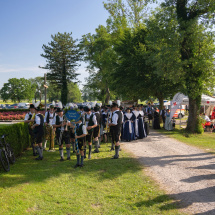 2026_FestLitzldorf (1)