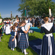 2026_FestLitzldorf (13)