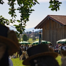 2026_FestLitzldorf (16)