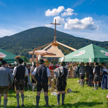 2026_FestLitzldorf (17)