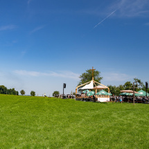 2026_FestLitzldorf (21)