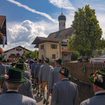 2026_FestLitzldorf (23)