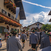 2026_FestLitzldorf (24)