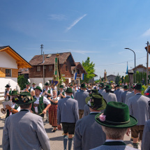2026_FestLitzldorf (25)