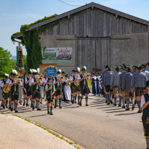 2026_FestLitzldorf (28)