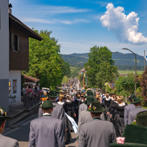 2026_FestLitzldorf (31)
