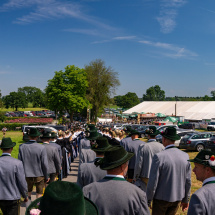 2026_FestLitzldorf (33)