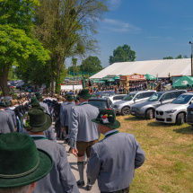 2026_FestLitzldorf (34)