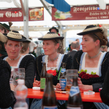 2026_FestLitzldorf (36)