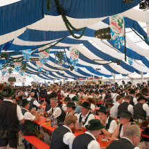 2026_FestLitzldorf (37)