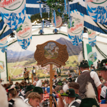 2026_FestLitzldorf (38)