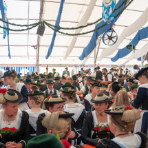 2026_FestLitzldorf (6)