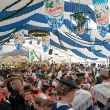 2026_FestLitzldorf (7)
