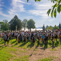 2026_FestLitzldorf (8)