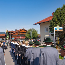 2026_FestLitzldorf (9)