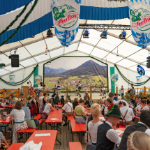 2026_Gebietspreisplatteln (1)