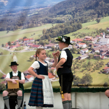 2026_Gebietspreisplatteln (12)