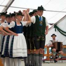 2026_Gebietspreisplatteln (14)